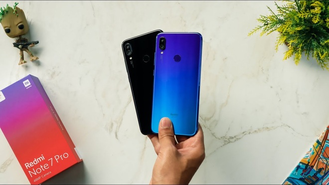 Ra đường thời thượng với smartphone có màu của năm theo chuẩn Pantone - Ảnh 7.