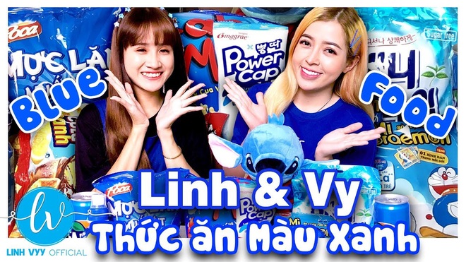 Điểm lại những trào lưu ẩm thực làm mưa làm gió năm 2019 khiến hội sành ăn đứng ngồi không yên - Ảnh 14.