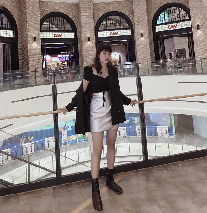 Contest #kenh14streetstyle Tuần 4 Th&aacute;ng 12: To&agrave;n những c&acirc;y đồ chất ngầu vote ngay kẻo ph&iacute;! - Ảnh 5.