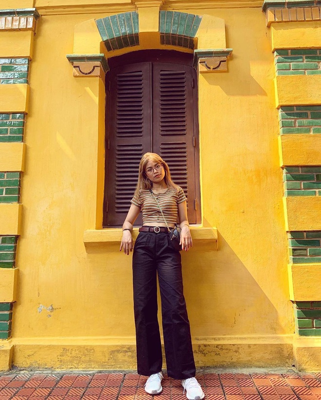 Contest #kenh14streetstyle Tuần 4 Th&aacute;ng 12: To&agrave;n những c&acirc;y đồ chất ngầu vote ngay kẻo ph&iacute;! - Ảnh 11.