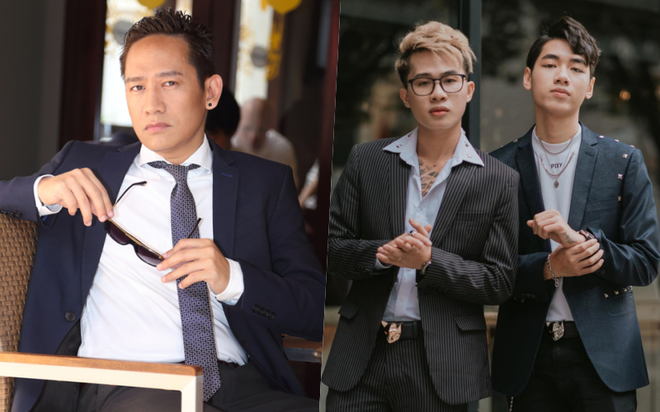 Duy Mạnh nhận lỗi v&igrave; b&ecirc;nh vực K-ICM x&uacute;c phạm Jack khi chưa nắm r&otilde; th&ocirc;ng tin - Ảnh 2.