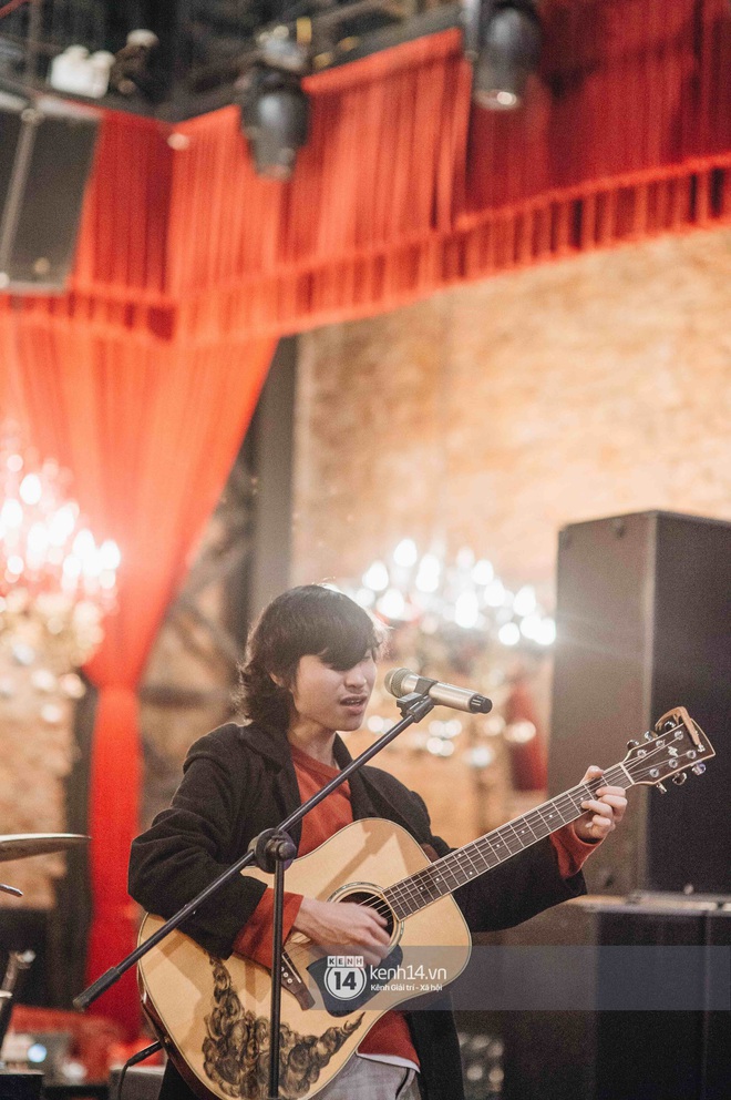 Đêm nhạc WeYoung - /unmute/ trước giờ G: Pink Frog, Kiên, Nân và dàn nghệ sĩ Indie hứa hẹn mang đến điều chưa từng có cho khán giả Hà thành - Ảnh 4. Đêm nhạc WeYoung - /unmute/ trước giờ G: Pink Frog, Kiên, Nân và dàn nghệ sĩ Indie hứa hẹn mang đến điều chưa từng có cho khán giả Hà thành - Ảnh 4.