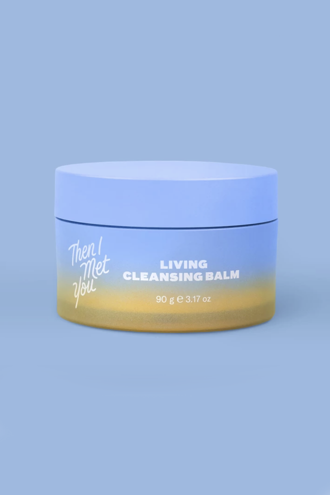 Đồ H&agrave;n nhiều v&ocirc; kể nhưng theo chuy&ecirc;n gia skincare h&agrave;ng đầu xứ kim chi, đ&acirc;y mới l&agrave; 5 m&oacute;n đỉnh nhất 2019, đ&atilde; d&ugrave;ng l&agrave; kh&ocirc;ng hối tiếc - Ảnh 3.