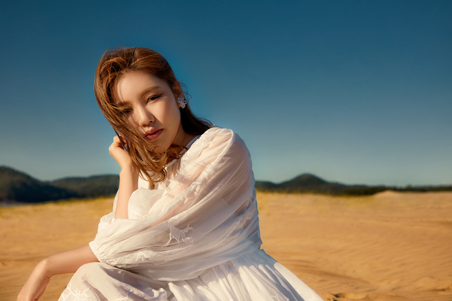 Red Velvet lần đầu diễn vắng Wendy, TWICE bất ngờ kết hợp với nam idol SM đình đám trong loạt sân khấu đặc biệt tại MBC Gayo Daejun 2019 - Ảnh 12.