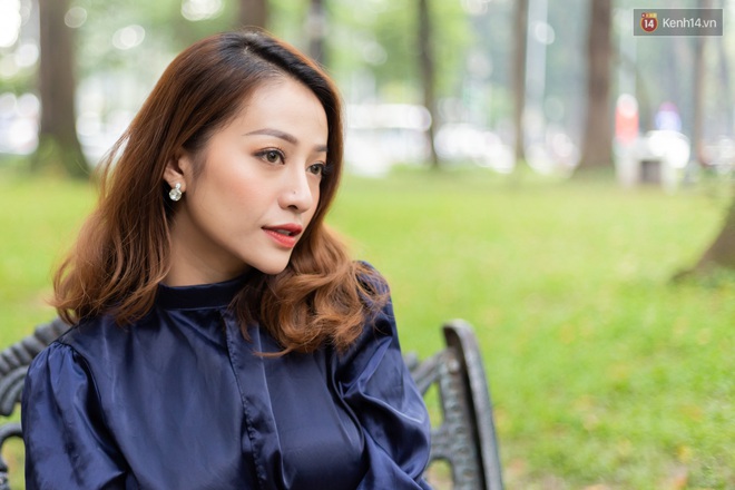 MiA (Gương mặt th&acirc;n quen): Chị Nh&atilde; Phương cười muốn xỉu khi xem t&ocirc;i giả anh Trường Giang - Ảnh 11.