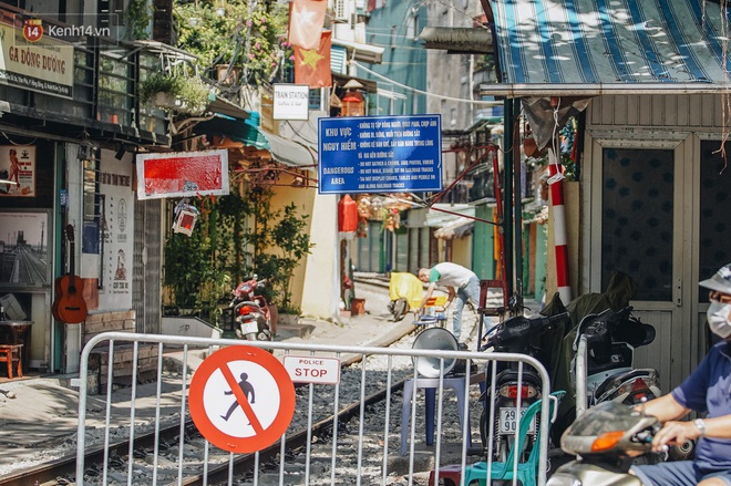 Nhìn lại 9 địa điểm đình đám bị “xoá sổ” trên bản đồ du lịch Việt Nam năm 2019, mình còn chưa kịp check-in cơ mà! - Ảnh 2.