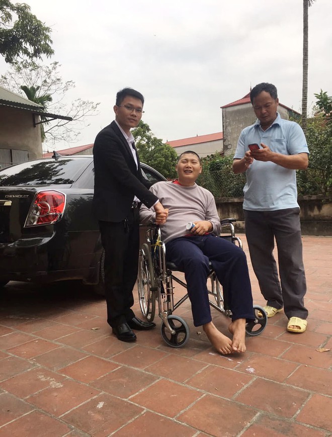 Ph&iacute;a sau những chuyến xe 0 đồng l&uacute;c nửa đ&ecirc;m của t&agrave;i xế taxi - Ảnh 1.