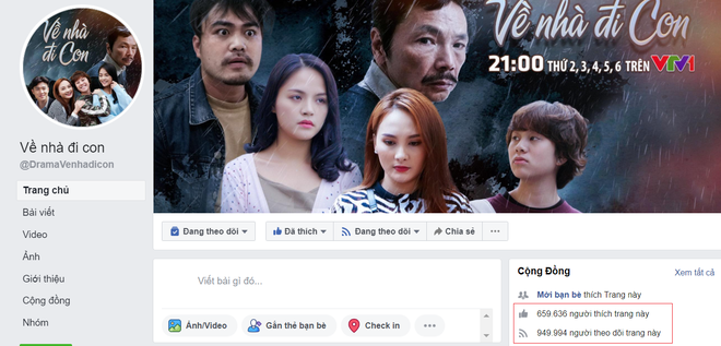 4 công thức tạo thành công của phim truyền hình Việt 2019: Kiểu gì cũng phải có tiểu tam! - Ảnh 14.