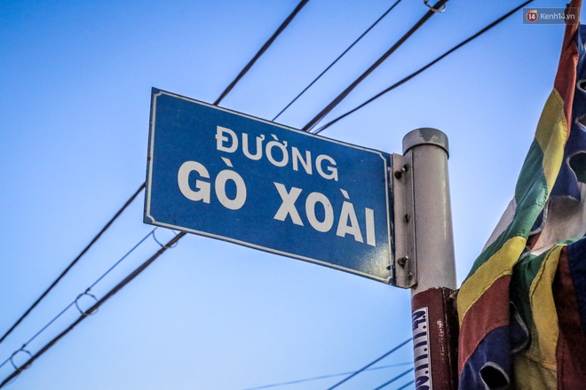 Bảng tên đường Park Hang-seo đã bị gỡ bỏ, nhưng ở Sài Gòn cũng có những tên đường khiến Google Maps phải toát mồ hôi - Ảnh 9.