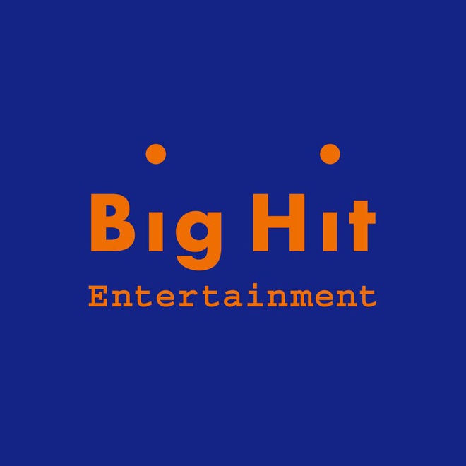 20 công ty Kpop bán được nhiều album nhất 2019: Bighit chơi một mình trên đỉnh nhưng đáng chú ý lại là thứ hạng khiêm tốn của YG - Ảnh 2.