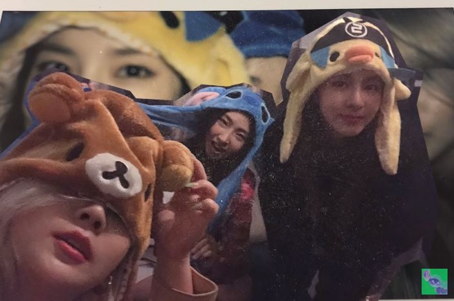 CL tung video teaser ngập tràn hình ảnh 2NE1, nhắc đến màn tan rã cách đây 3 năm khiến fan thổn thức - Ảnh 3.
