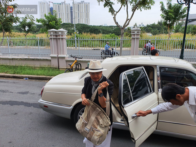 Lại bị bà Thảo yêu cầu giám định tâm thần, ông Đặng Lê Nguyên Vũ đáp lời: Những người mà tâm thần giống qua thì đất nước này cần nhiều người hơn vậy - Ảnh 1.