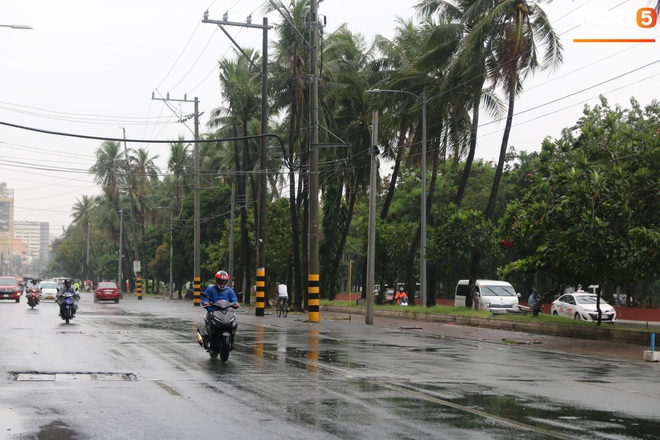 Buổi tập của đội tuyển bóng rổ Việt Nam kết thúc bằng thử thách thú vị và độc đáo cho toàn đội - Ảnh 1.