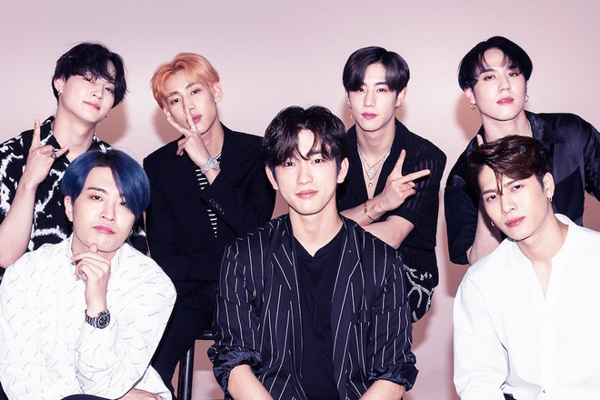 Năm 2019 đầy ám ảnh của fan JYP: Idol bất ổn từ thể chất tới tinh thần; người rời nhóm, người chấn thương, kiệt sức phải ngừng hoạt động - Ảnh 3.