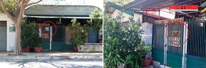 Học sinh bị miệt thị, đ&aacute;nh d&atilde; man ở Ninh Thuận: C&ocirc;ng an v&agrave;o cuộc điều tra - Ảnh 3.