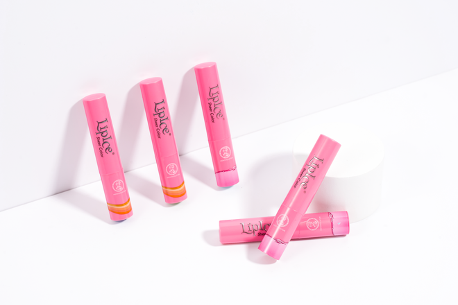 Nhìn ảnh sao Hàn là ra xu hướng makeup hot hit của 2020: Hầu hết đều quen thuộc nhưng có thêm gam màu bơ lạc cực xinh - Ảnh 5.