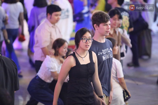 undefined - Ảnh 1.