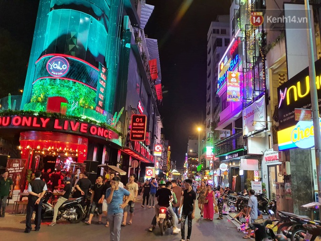 undefined - Ảnh 5.