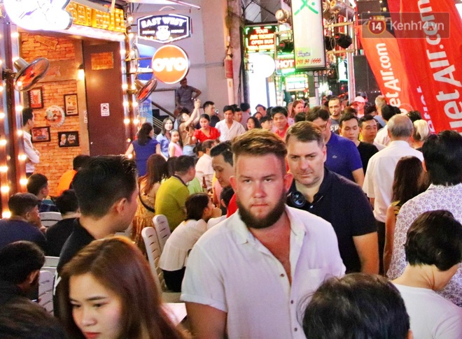 undefined - Ảnh 5.