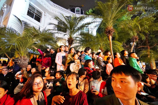 undefined - Ảnh 7.
