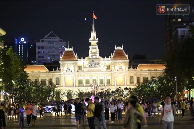 undefined - Ảnh 1.