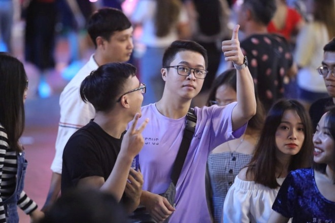 undefined - Ảnh 4.