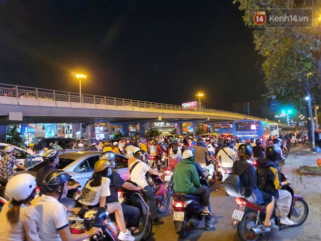 undefined - Ảnh 4.