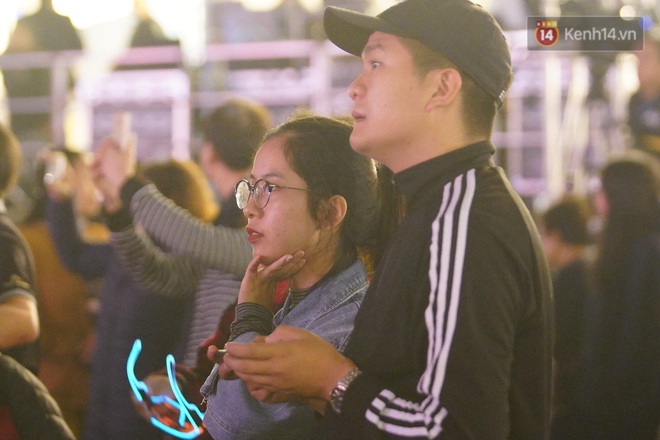 undefined - Ảnh 5.