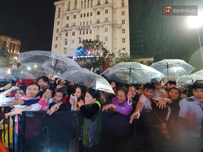 undefined - Ảnh 2.