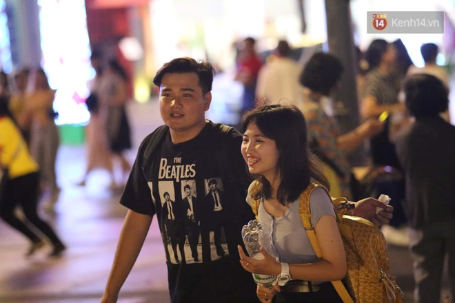 undefined - Ảnh 9.