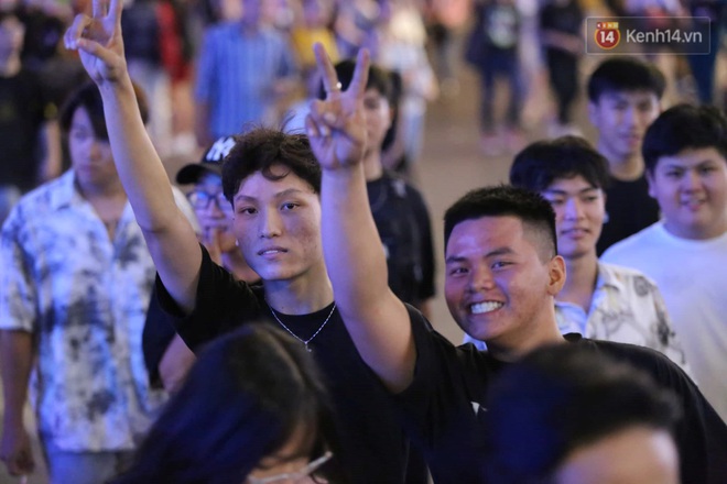 undefined - Ảnh 4.