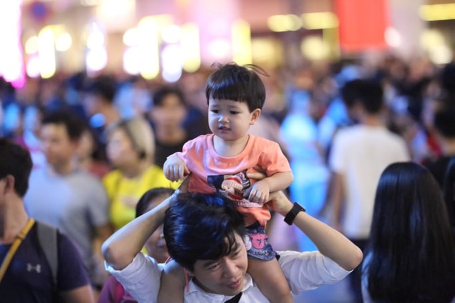 undefined - Ảnh 7.