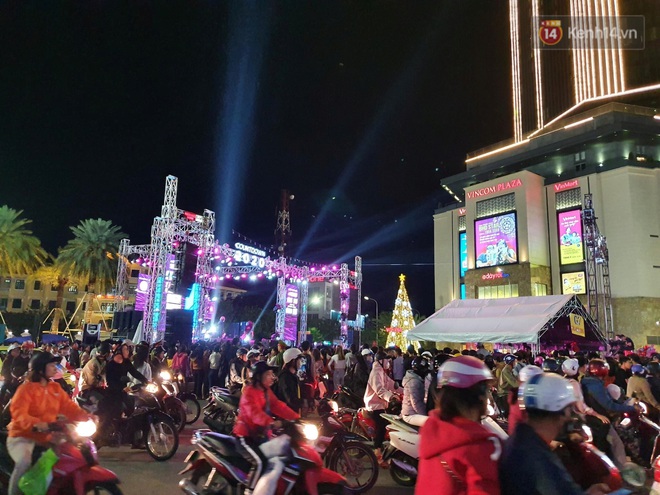 undefined - Ảnh 1.