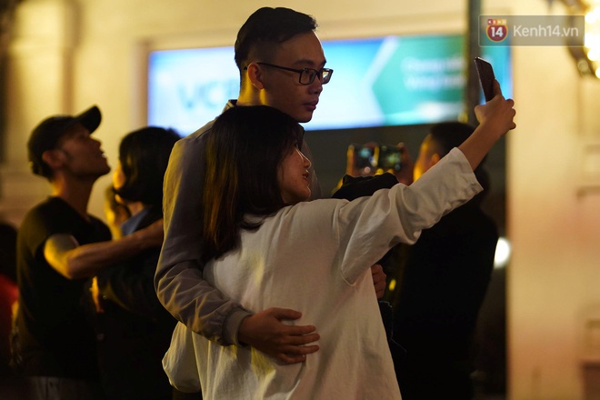 undefined - Ảnh 6.
