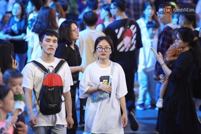 undefined - Ảnh 3.