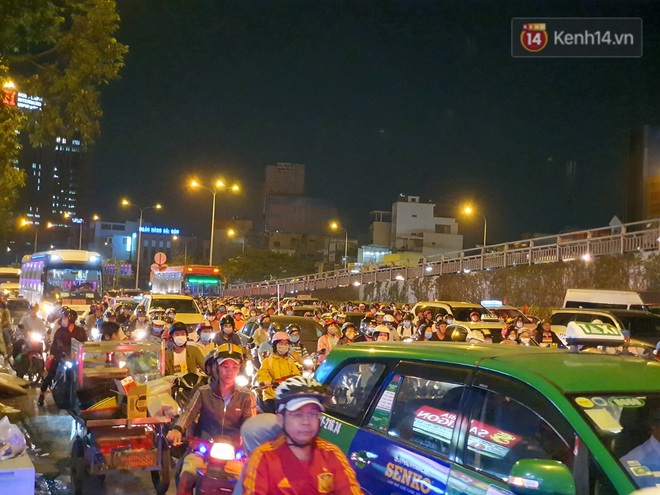 undefined - Ảnh 2.