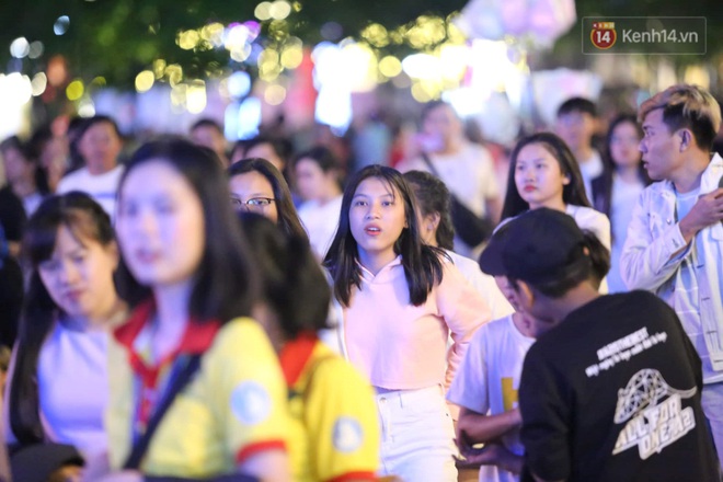 undefined - Ảnh 7.