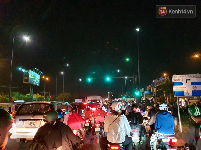 undefined - Ảnh 1.