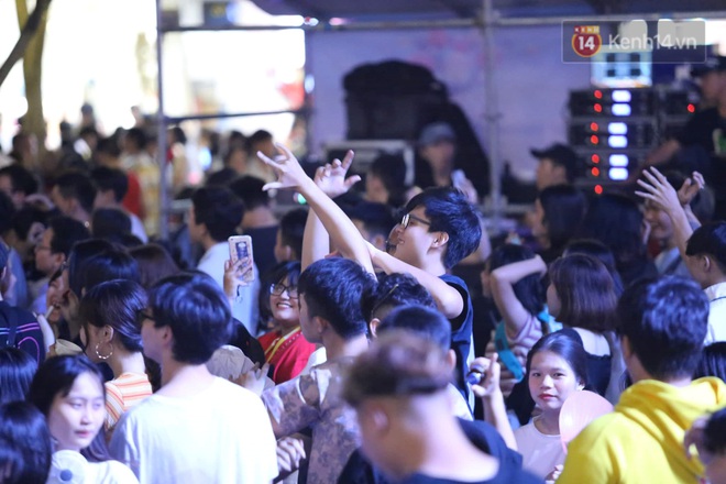 undefined - Ảnh 2.