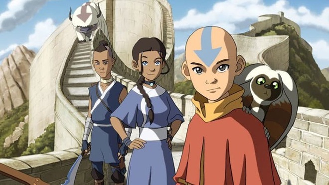 Tiếp nối thành công của phần 1, bộ phim hoạt hình Avatar lại tiếp tục mang đến cho khán giả những điều tuyệt vời nhất từ thế giới Pandora. Tái hiện lại những chi tiết kỹ thuật hoàn hảo và câu chuyện đầy cảm xúc, phần 2 hứa hẹn sẽ không làm bạn thất vọng!