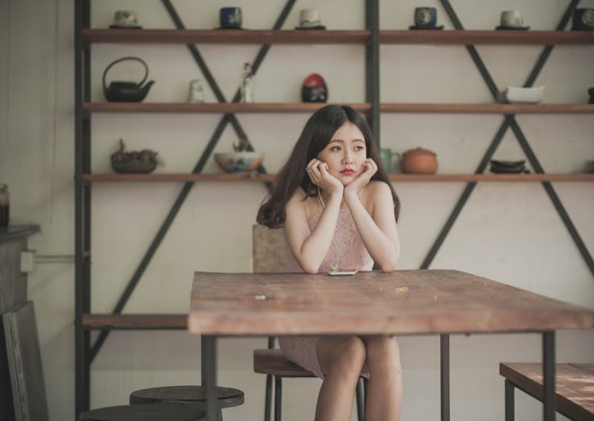 Vệ sinh c&aacute; nh&acirc;n ai cũng biết l&agrave;m nhưng bạn đ&atilde; l&agrave;m đ&uacute;ng hay chưa? - Ảnh 5.