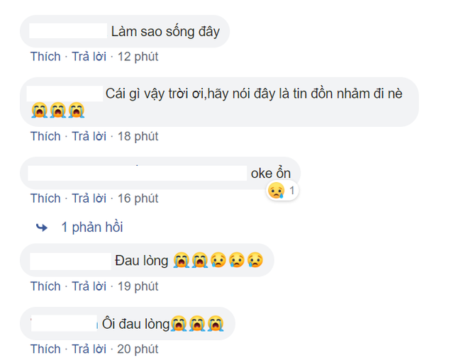 Đại &uacute;y Jung Hyuk bị bắn kh&ocirc;ng buồn bằng việc T&igrave;nh Y&ecirc;u Hạ C&aacute;nh ho&atilde;n chiếu, Tết dương n&agrave;y bị d&iacute;nh lời nguyền rồi sao? - Ảnh 3.