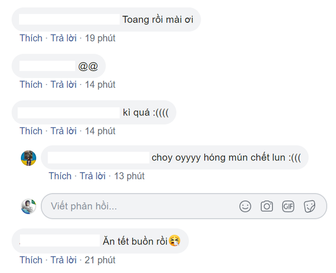 Đại &uacute;y Jung Hyuk bị bắn kh&ocirc;ng buồn bằng việc T&igrave;nh Y&ecirc;u Hạ C&aacute;nh ho&atilde;n chiếu, Tết dương n&agrave;y bị d&iacute;nh lời nguyền rồi sao? - Ảnh 4.