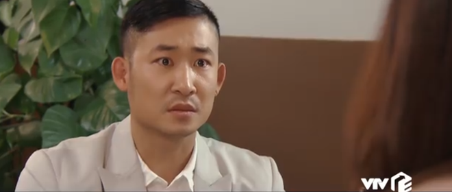 Preview Hoa Hồng Trên Ngực Trái tập 43: Bị Khang phi công xui dại, Khuê quyết định về bên Thái mỏ thần? - Ảnh 3.