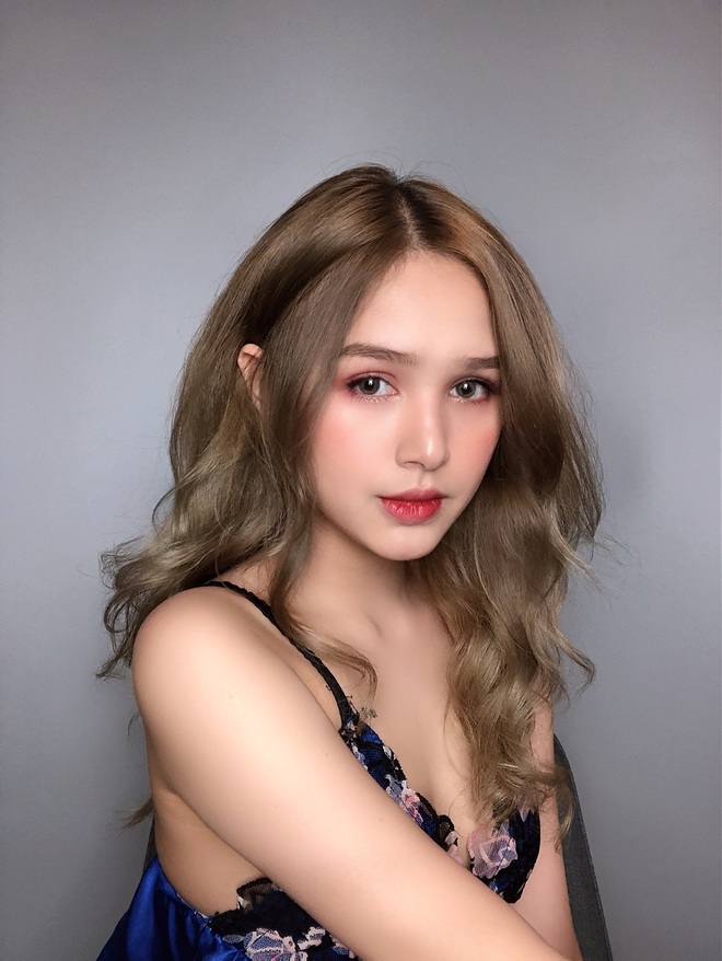 Đọ sắc 3 cô dâu của hội YouTuber/streamer đình đám: Chọn vợ khéo như các anh thì ai chơi lại! - Ảnh 9.