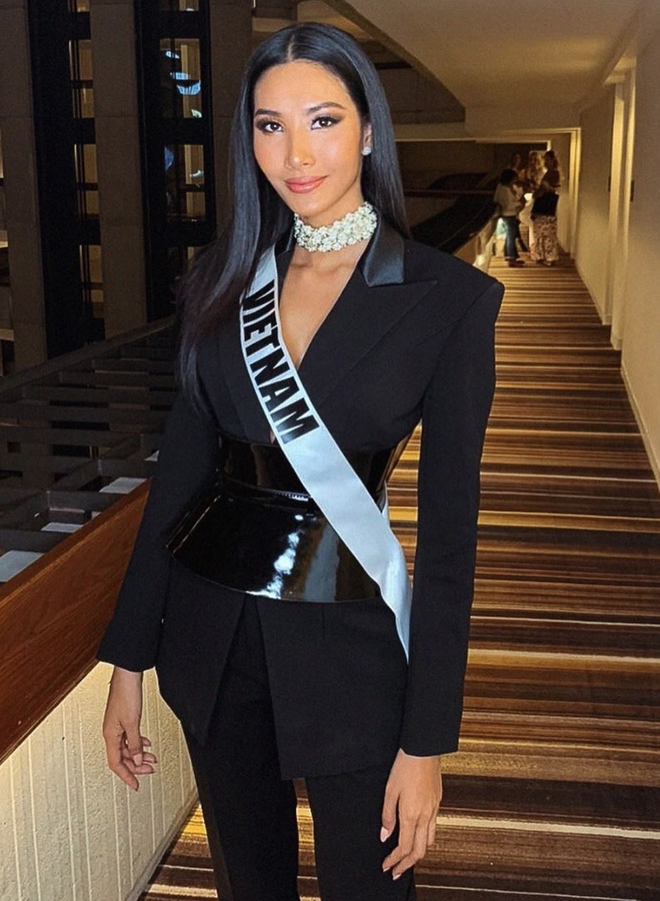 Miss Universe 2019 bị khán giả quốc tế kịch liệt phản ứng vì thu phí người xem trực tuyến - Ảnh 4.