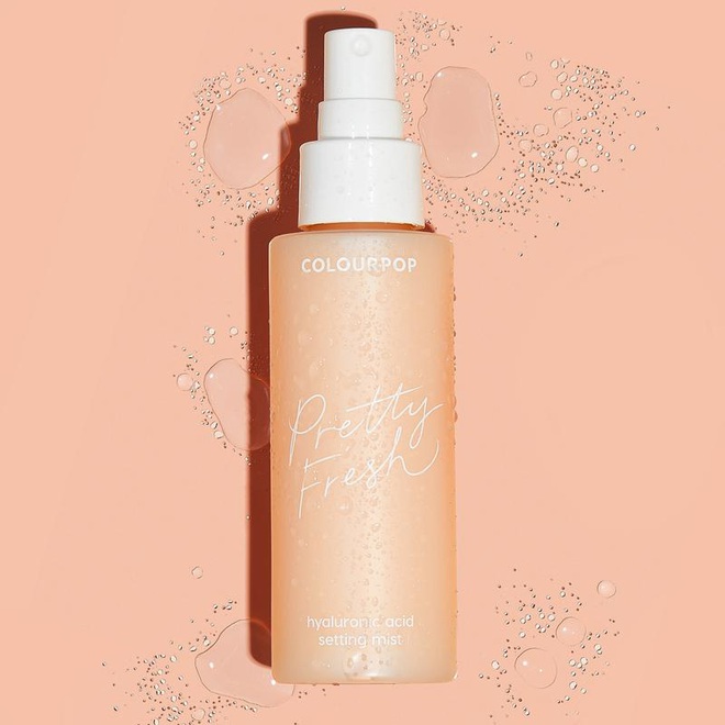 Để xinh v&agrave; sang như g&aacute;i H&agrave;n, bạn chỉ cần n&acirc;ng level cho c&ocirc;ng cuộc makeup với 4 chi&ecirc;u đơn giản - Ảnh 8.