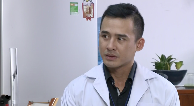 Vụ mất t&iacute;ch ngắn gọn nhất lịch sử thuộc về Kh&ocirc;ng Lối Tho&aacute;t khi nạn nh&acirc;n ho&aacute; ra nằm ườn ngay giữa nh&agrave;? - Ảnh 4.