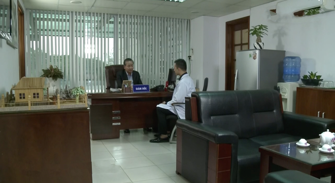 Vụ mất t&iacute;ch ngắn gọn nhất lịch sử thuộc về Kh&ocirc;ng Lối Tho&aacute;t khi nạn nh&acirc;n ho&aacute; ra nằm ườn ngay giữa nh&agrave;? - Ảnh 3.