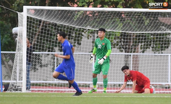 SEA Games ngày 5/12: Ánh Viên thất bại, Huy Hoàng và Hưng Nguyên giành HCV, phá kỷ lục SEA Games - Ảnh 22.